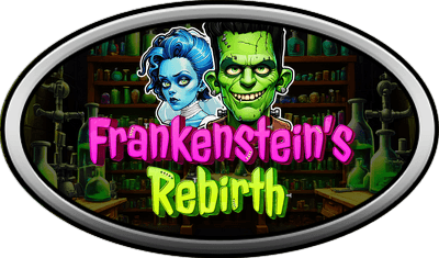 Frankenstein's Rebirths